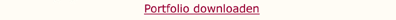 Portfolio downloaden